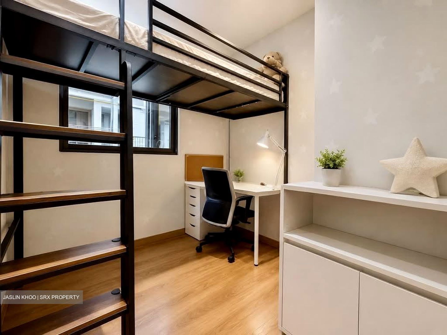 Rivercove Residences (D19), Condominium #593292331